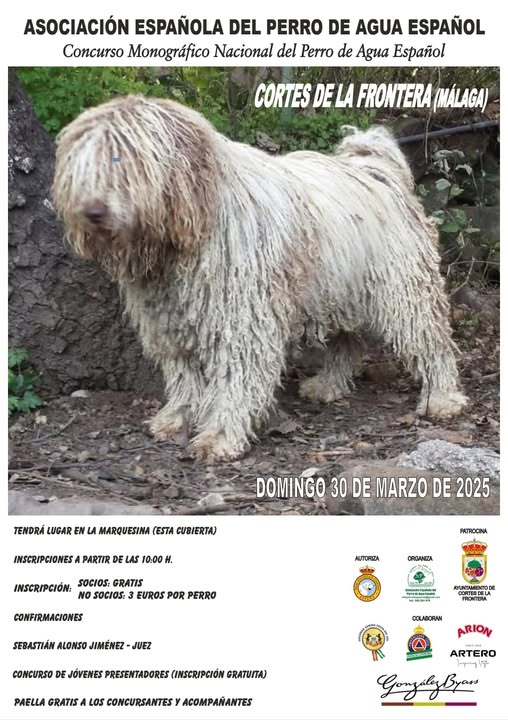 cartelcortes